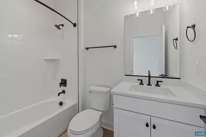 3419 Ashlin Cove, Charlottesville, VA 22901 - Photo 52