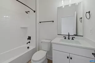 3419 Ashlin Cove, Charlottesville, VA 22901 - Photo 52
