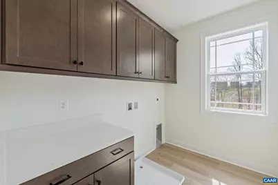 3419 Ashlin Cove, Charlottesville, VA 22901 - Photo 42