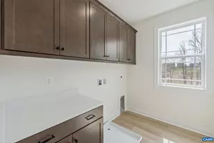 3419 Ashlin Cove, Charlottesville, VA 22901 - Photo 42