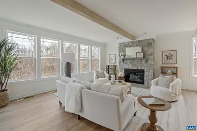 3419 Ashlin Cove, Charlottesville, VA 22901 - Photo 20