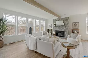 3419 Ashlin Cove, Charlottesville, VA 22901 - Photo 20