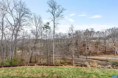 3419 Ashlin Cove, Charlottesville, VA 22901 - Photo 62