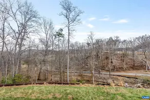 3419 Ashlin Cove, Charlottesville, VA 22901 - Photo 62