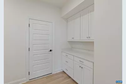 3419 Ashlin Cove, Charlottesville, VA 22901 - Photo 32