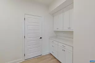 3419 Ashlin Cove, Charlottesville, VA 22901 - Photo 32