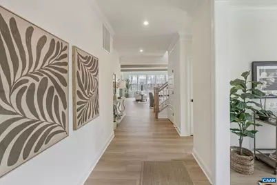 3419 Ashlin Cove, Charlottesville, VA 22901 - Photo 10