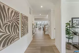 3419 Ashlin Cove, Charlottesville, VA 22901 - Photo 10