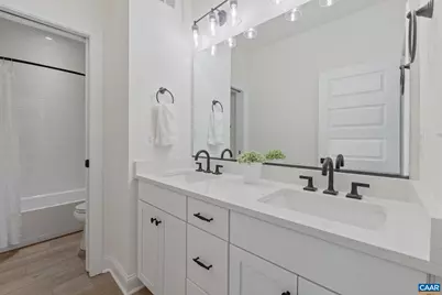 3419 Ashlin Cove, Charlottesville, VA 22901 - Photo 46