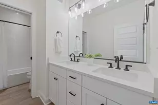 3419 Ashlin Cove, Charlottesville, VA 22901 - Photo 46