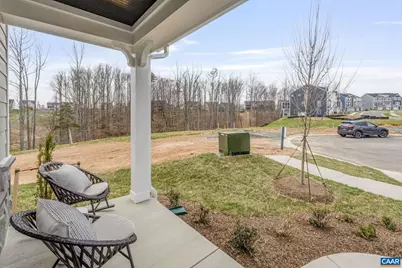 3419 Ashlin Cove, Charlottesville, VA 22901 - Photo 6