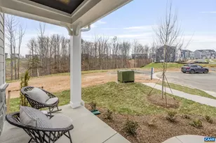 3419 Ashlin Cove, Charlottesville, VA 22901 - Photo 6