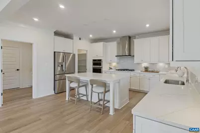 3419 Ashlin Cove, Charlottesville, VA 22901 - Photo 24
