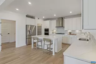3419 Ashlin Cove, Charlottesville, VA 22901 - Photo 24