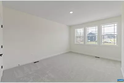 3419 Ashlin Cove, Charlottesville, VA 22901 - Photo 50