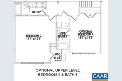 3419 Ashlin Cove, Charlottesville, VA 22901 - Photo 64