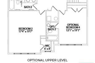 3419 Ashlin Cove, Charlottesville, VA 22901 - Photo 64