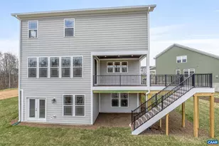 3419 Ashlin Cove, Charlottesville, VA 22901 - Photo 60