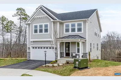 3419 Ashlin Cove, Charlottesville, VA 22901 - Photo 2