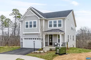 3419 Ashlin Cove, Charlottesville, VA 22901 - Photo 2
