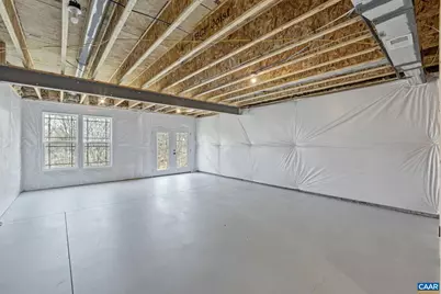 3419 Ashlin Cove, Charlottesville, VA 22901 - Photo 56