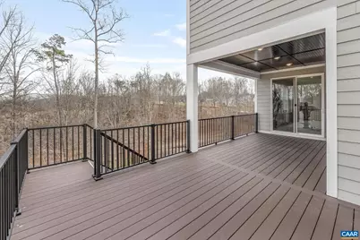 3419 Ashlin Cove, Charlottesville, VA 22901 - Photo 58