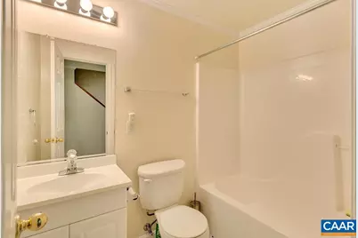 315 Pleasant Pl, Charlottesville, VA 22911 - Photo 16