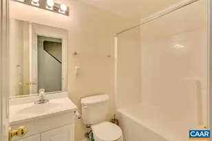 315 Pleasant Pl, Charlottesville, VA 22911 - Photo 16