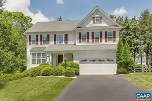 315 Pleasant Pl, Charlottesville, VA 22911 - Photo 1