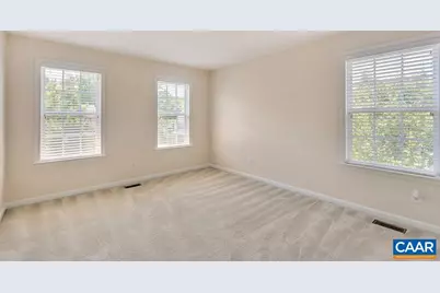 315 Pleasant Pl, Charlottesville, VA 22911 - Photo 14