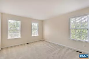 315 Pleasant Pl, Charlottesville, VA 22911 - Photo 14