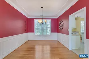 315 Pleasant Pl, Charlottesville, VA 22911 - Photo 4