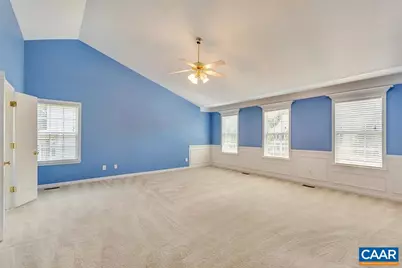 315 Pleasant Pl, Charlottesville, VA 22911 - Photo 8
