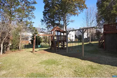 315 Pleasant Pl, Charlottesville, VA 22911 - Photo 22