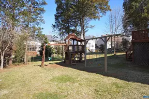 315 Pleasant Pl, Charlottesville, VA 22911 - Photo 22