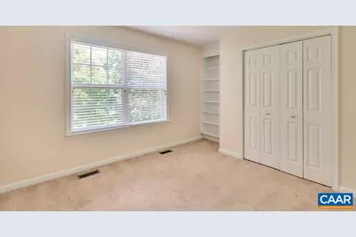 315 Pleasant Pl, Charlottesville, VA 22911 - Photo 12