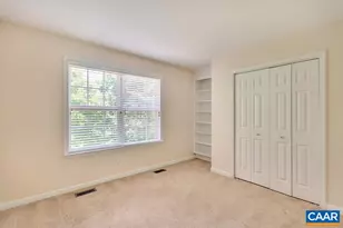 315 Pleasant Pl, Charlottesville, VA 22911 - Photo 12