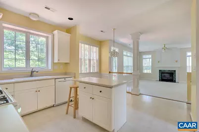 315 Pleasant Pl, Charlottesville, VA 22911 - Photo 6