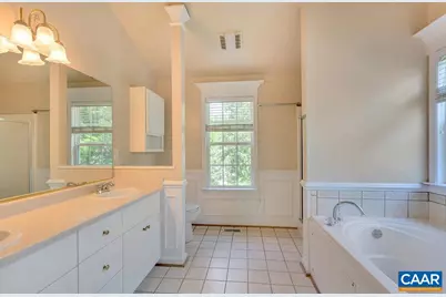 315 Pleasant Pl, Charlottesville, VA 22911 - Photo 10