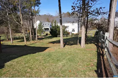 315 Pleasant Pl, Charlottesville, VA 22911 - Photo 24