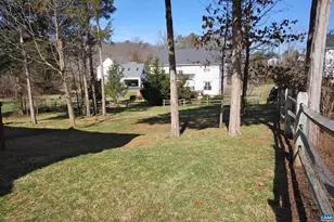 315 Pleasant Pl, Charlottesville, VA 22911 - Photo 24