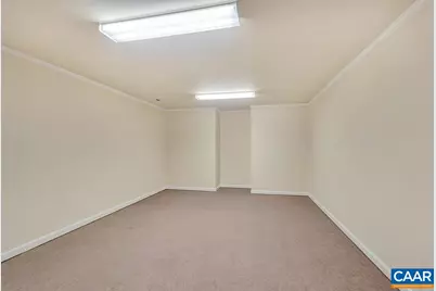 315 Pleasant Pl, Charlottesville, VA 22911 - Photo 18