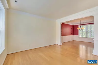 315 Pleasant Pl, Charlottesville, VA 22911 - Photo 2