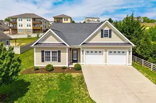 265 Windsor Dr, Fishersville, VA 22939 - Photo 30