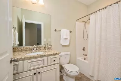 265 Windsor Dr, Fishersville, VA 22939 - Photo 26