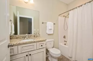 265 Windsor Dr, Fishersville, VA 22939 - Photo 26