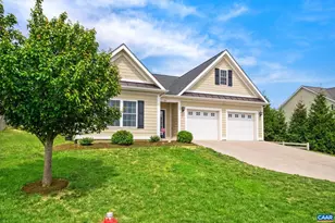 265 Windsor Dr, Fishersville, VA 22939 - Photo 36