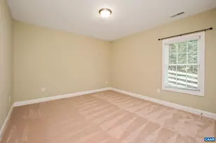 265 Windsor Dr, Fishersville, VA 22939 - Photo 22