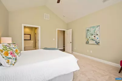 265 Windsor Dr, Fishersville, VA 22939 - Photo 18