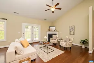 265 Windsor Dr, Fishersville, VA 22939 - Photo 12